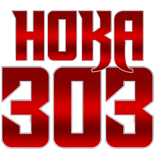 merekhoka303.online favicon